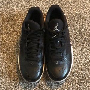 Men’s Jordan’s sneakers